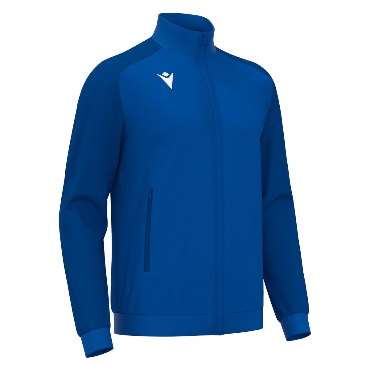 product/m/a/macron_800003120300_bleu-royal-bleu-royal_2.jpg