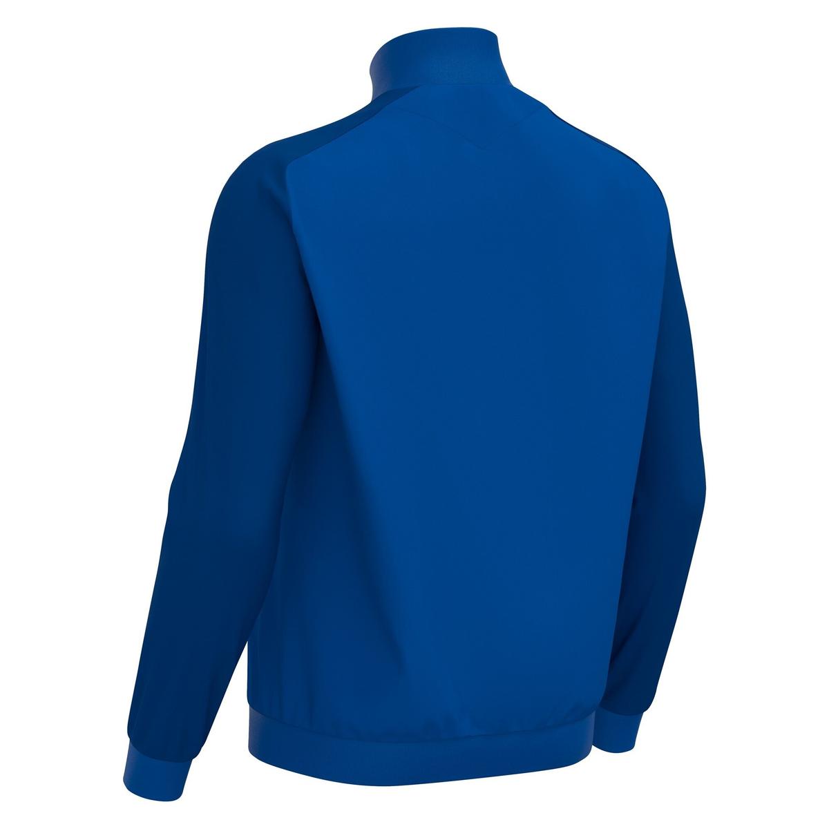 product/m/a/macron_800003120300_bleu-royal-bleu-royal_3.jpg