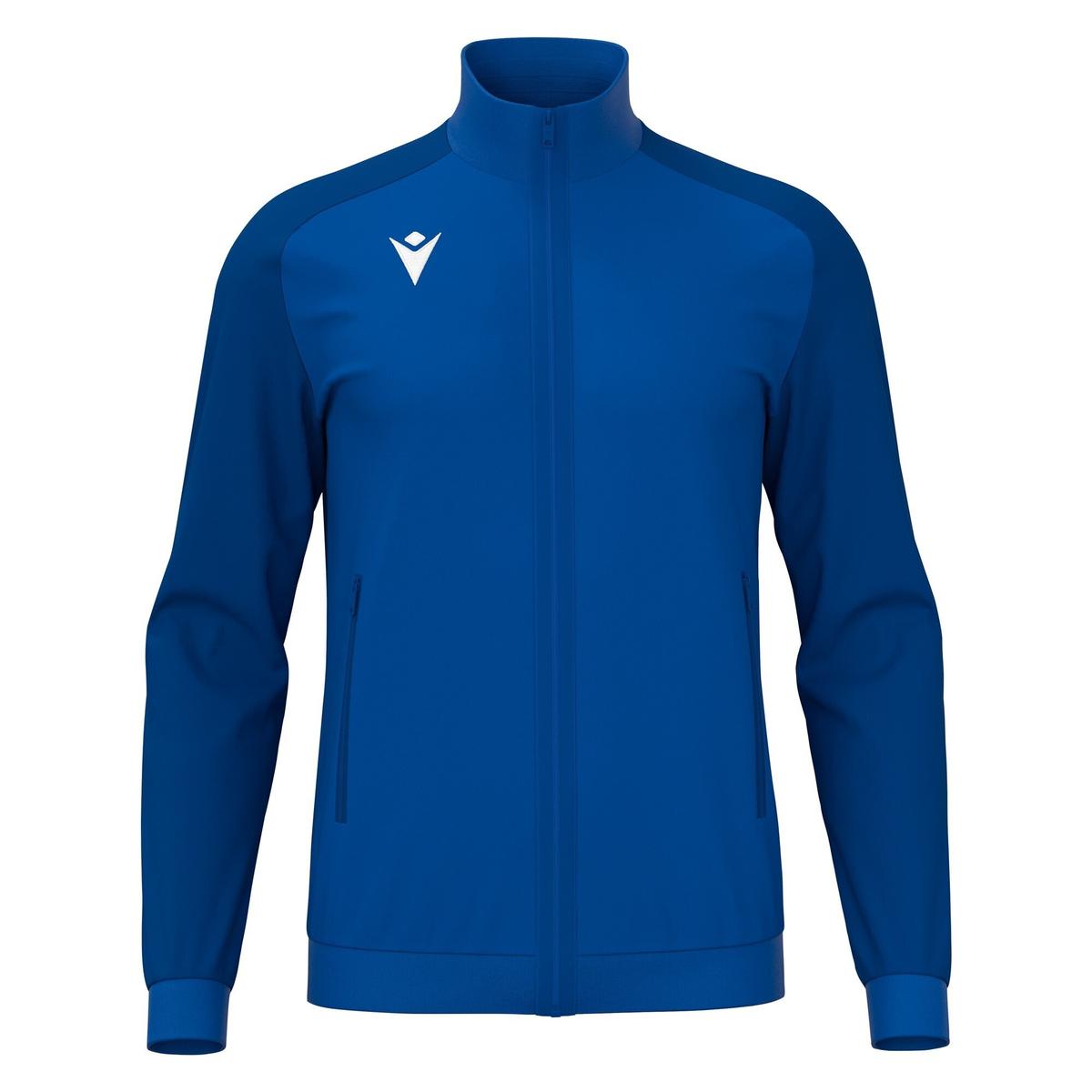 product/m/a/macron_800003120300_bleu-royal-bleu-royal_4.jpg