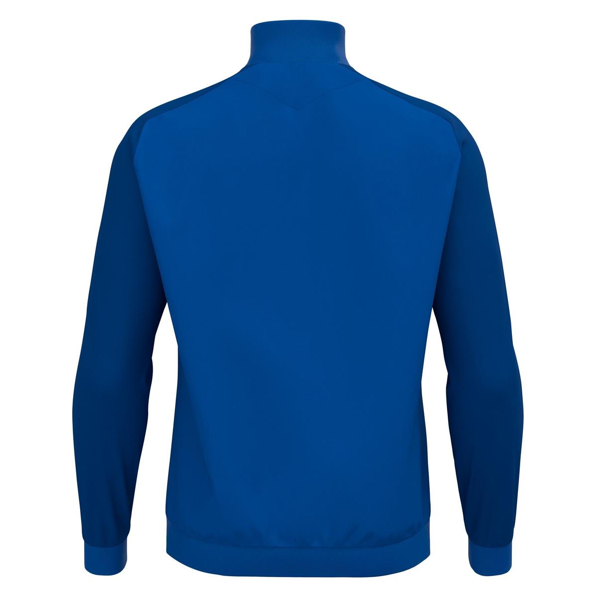 product/m/a/macron_800003120300_bleu-royal-bleu-royal_5.jpg