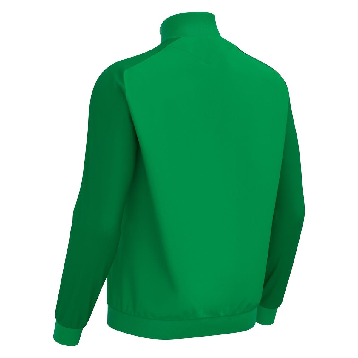 product/m/a/macron_800003120400_vert-vert_2.jpg