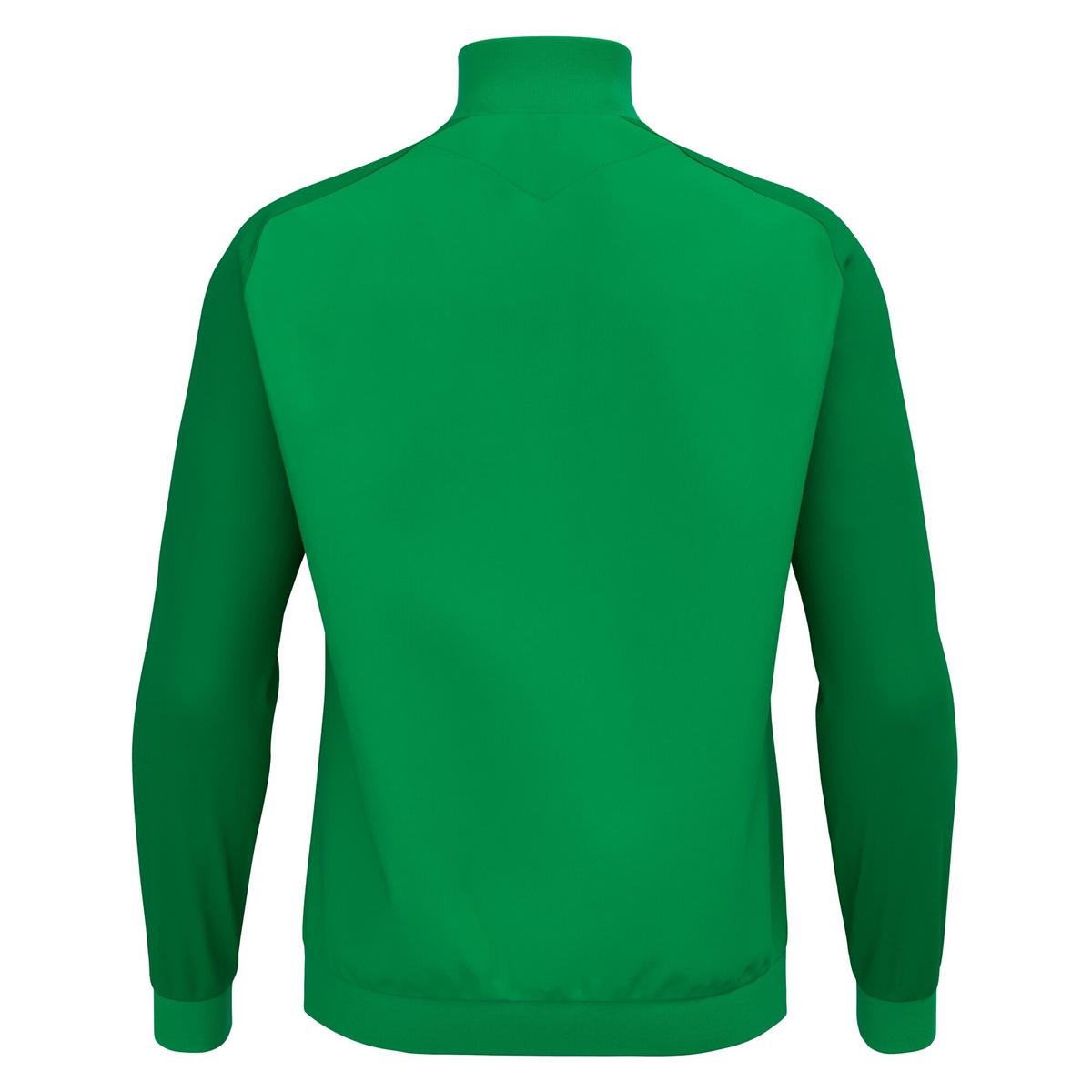 product/m/a/macron_800003120400_vert-vert_3.jpg