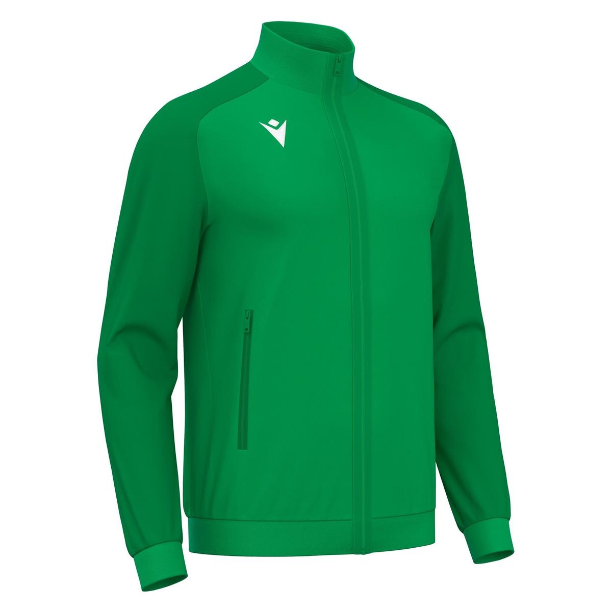 product/m/a/macron_800003120400_vert-vert_4.jpg