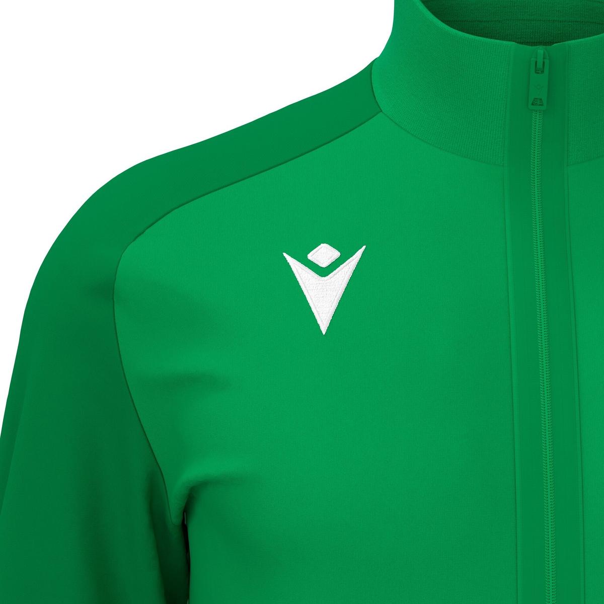 product/m/a/macron_800003120400_vert-vert_5.jpg