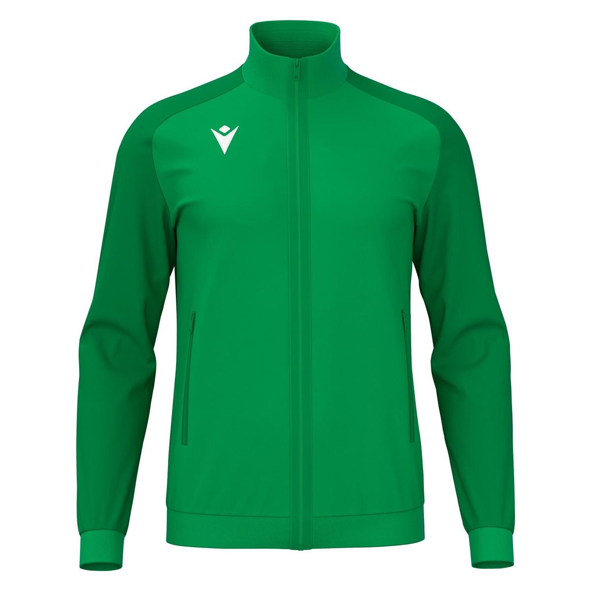 product/m/a/macron_800003120400_vert-vert_6.jpg
