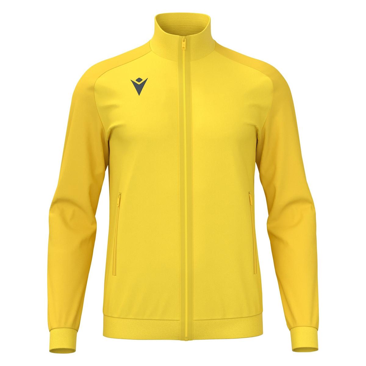 product/m/a/macron_800003120500_jaune-jaune_1.jpg
