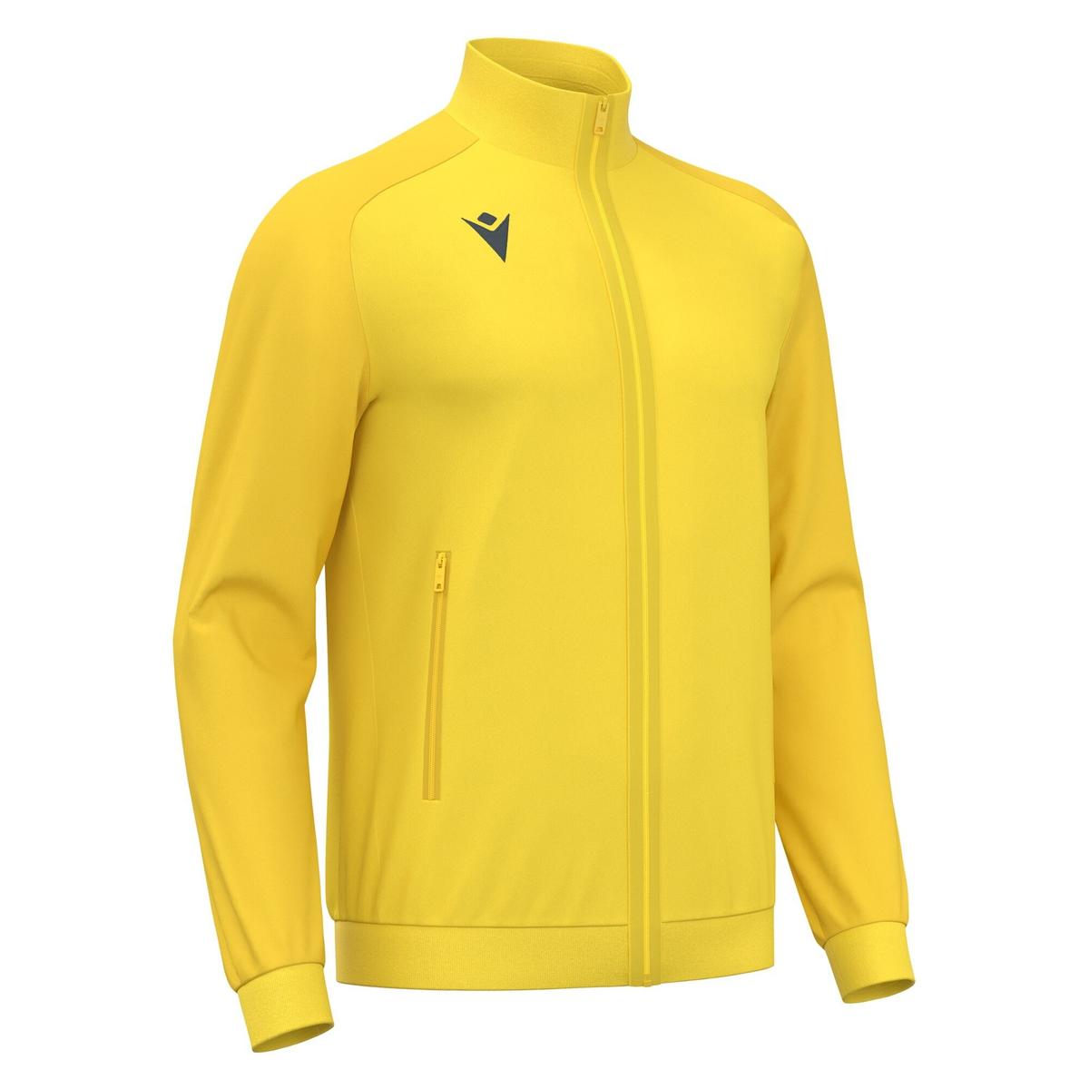 product/m/a/macron_800003120500_jaune-jaune_2.jpg