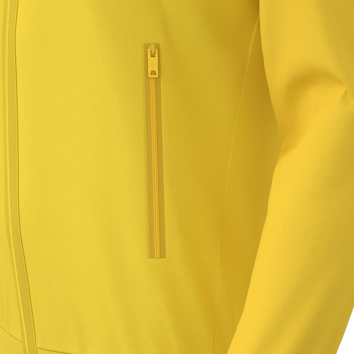 product/m/a/macron_800003120500_jaune-jaune_4.jpg