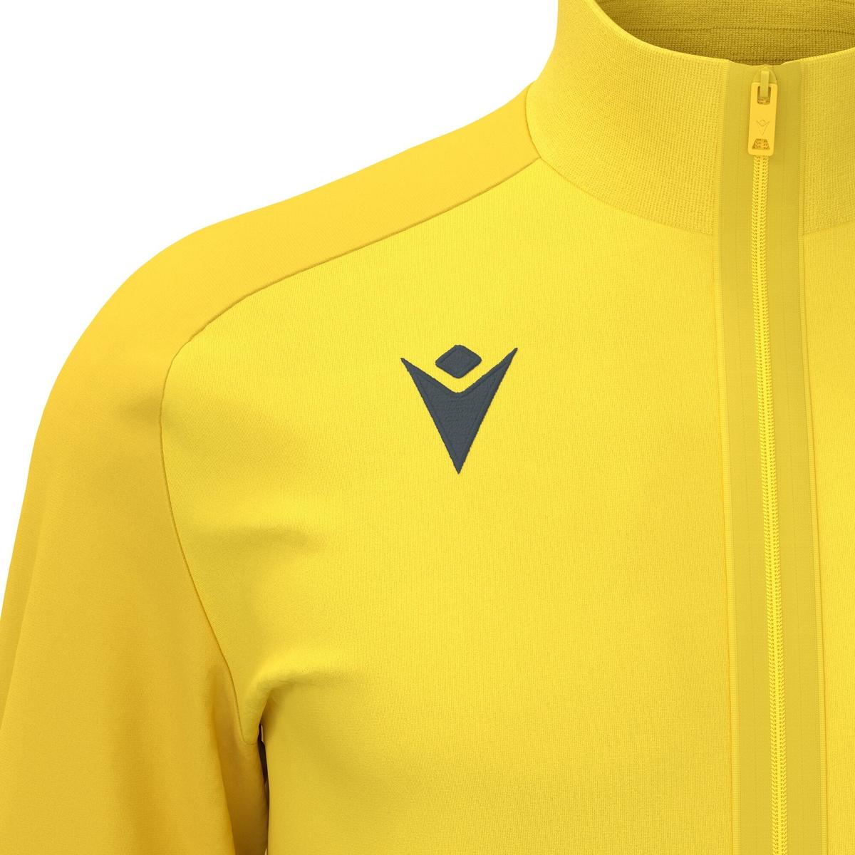 product/m/a/macron_800003120500_jaune-jaune_5.jpg