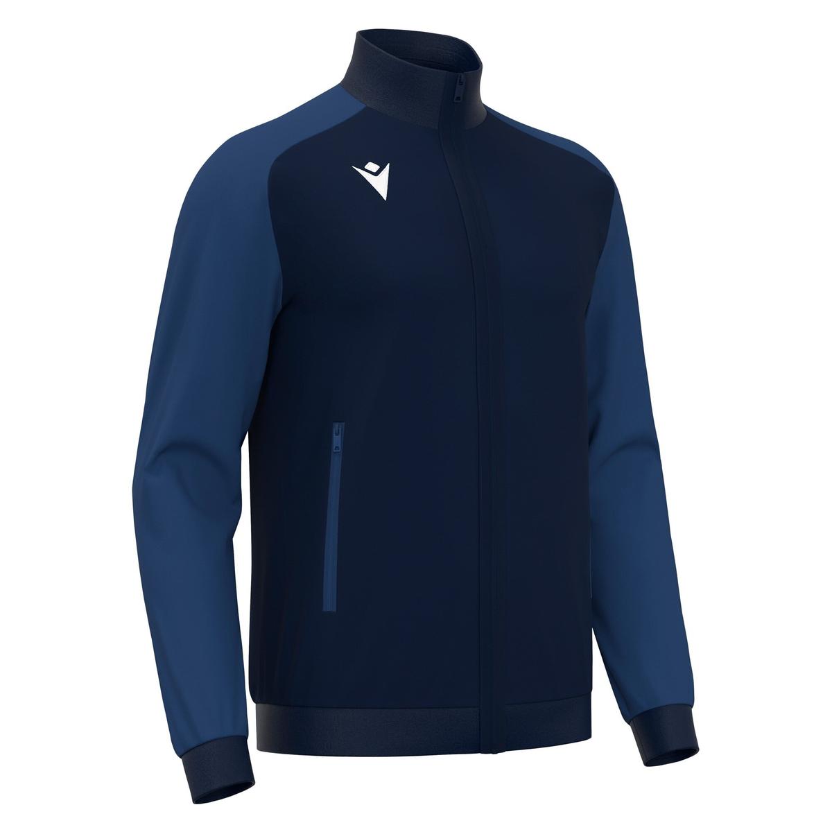product/m/a/macron_800003120700_marine-marine_4.jpg