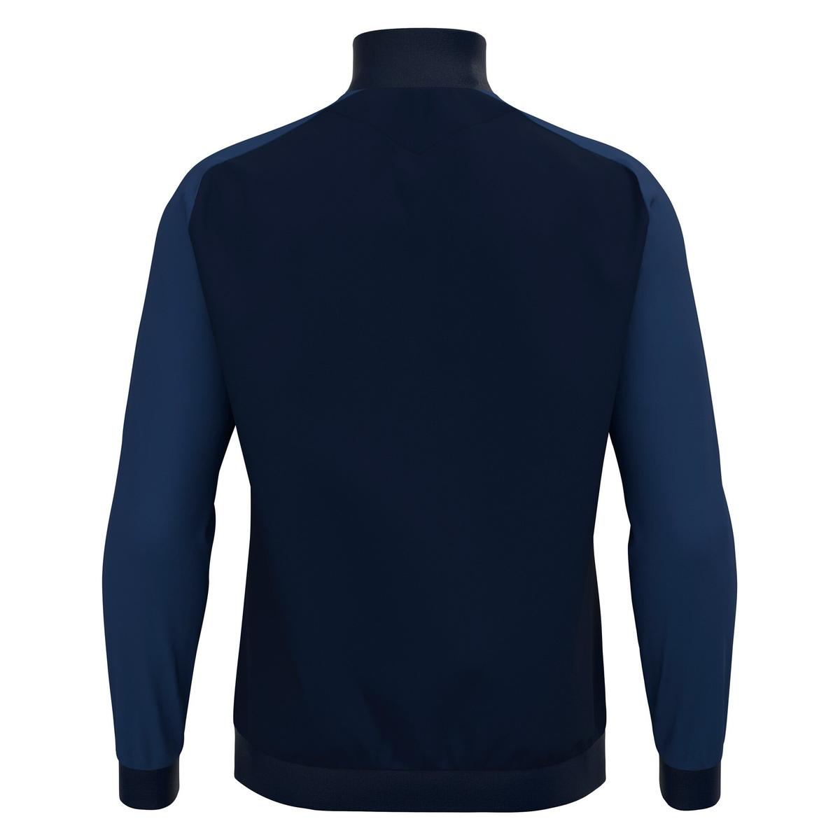 product/m/a/macron_800003120700_marine-marine_6.jpg