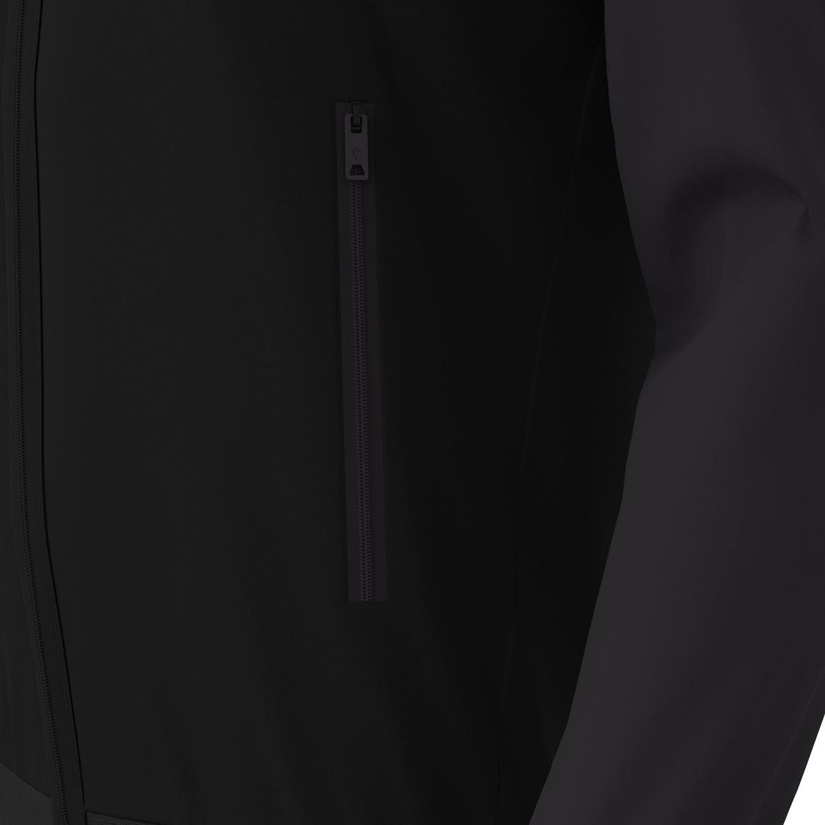 product/m/a/macron_800003120900_noir-noir_2.jpg