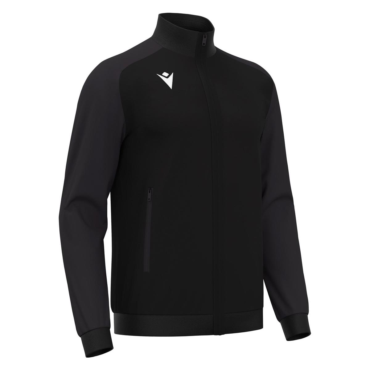 product/m/a/macron_800003120900_noir-noir_3.jpg