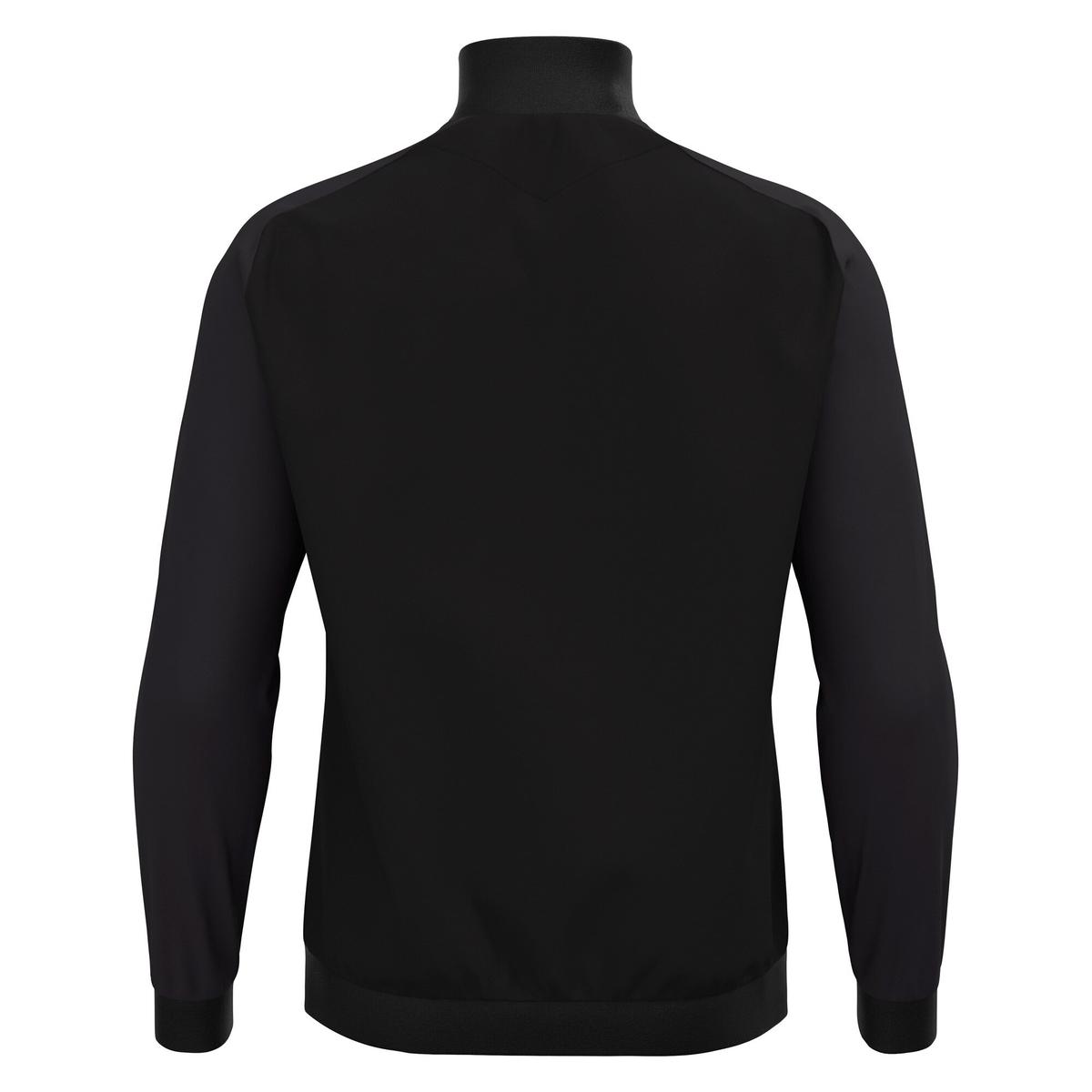 product/m/a/macron_800003120900_noir-noir_4.jpg