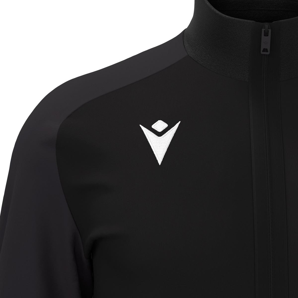 product/m/a/macron_800003120900_noir-noir_5.jpg