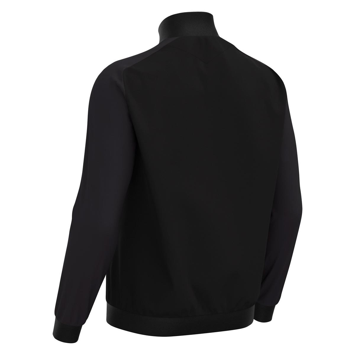 product/m/a/macron_800003120900_noir-noir_6.jpg