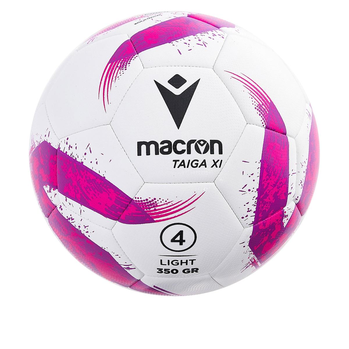product/m/a/macron_800003550100_blanc_3.jpg