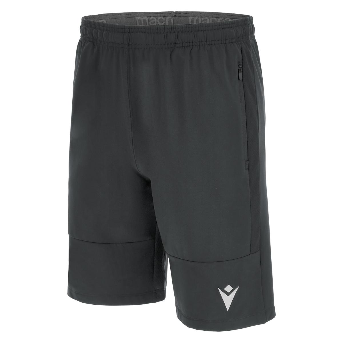product/m/a/macron_816528.jpg