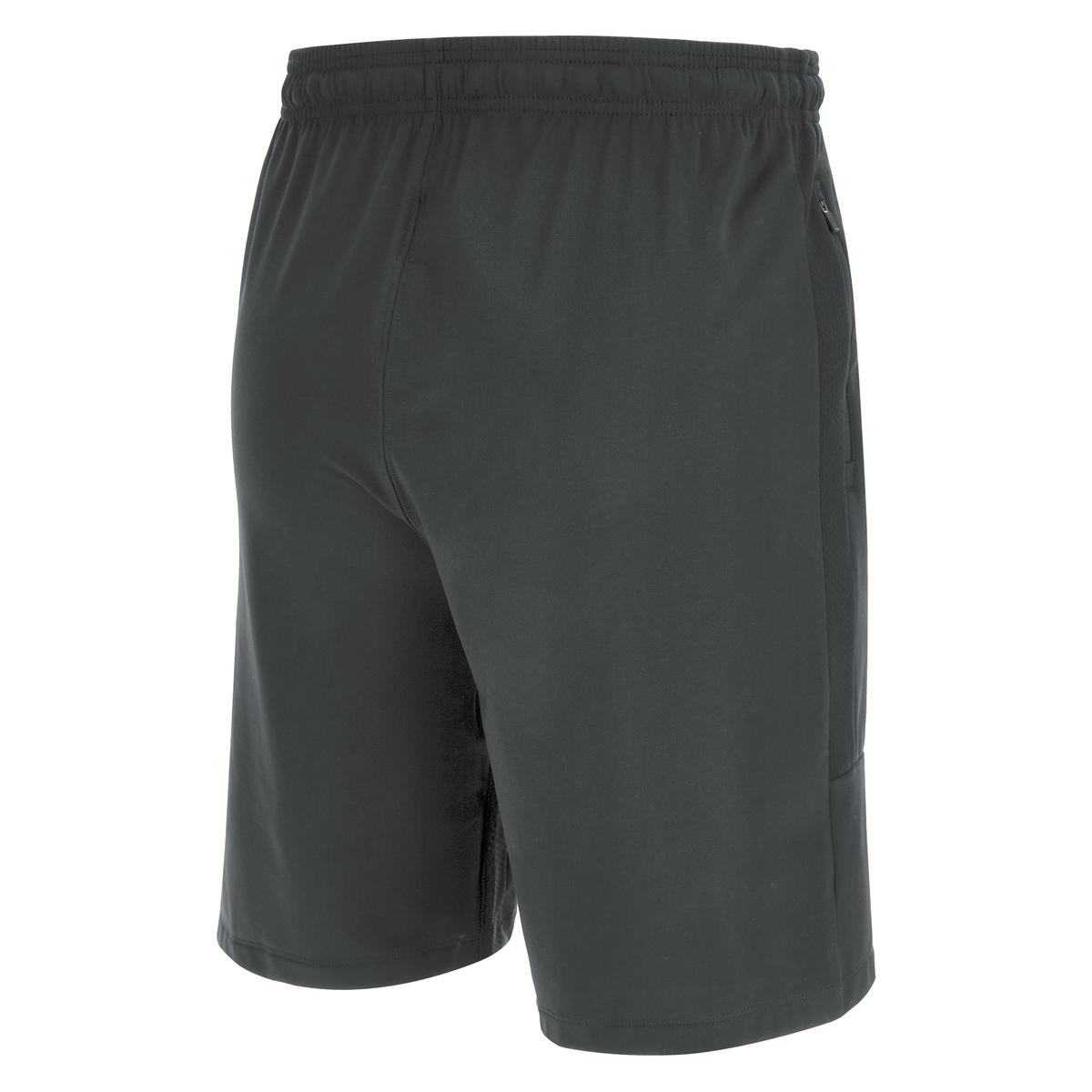 product/m/a/macron_816528_02.jpg