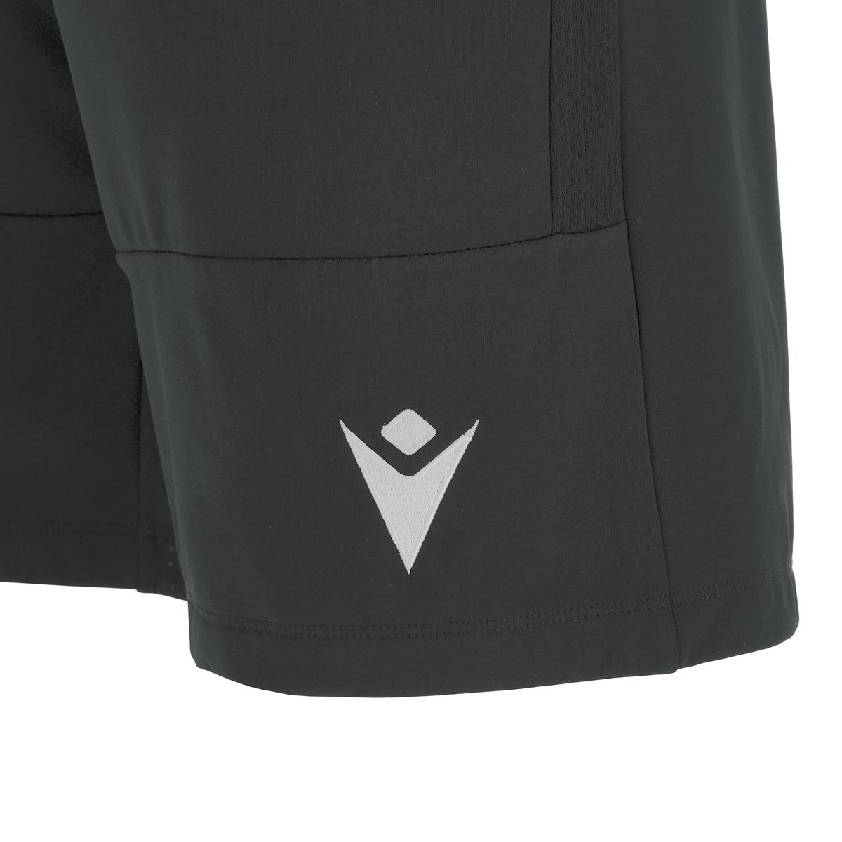 product/m/a/macron_816528_03.jpg