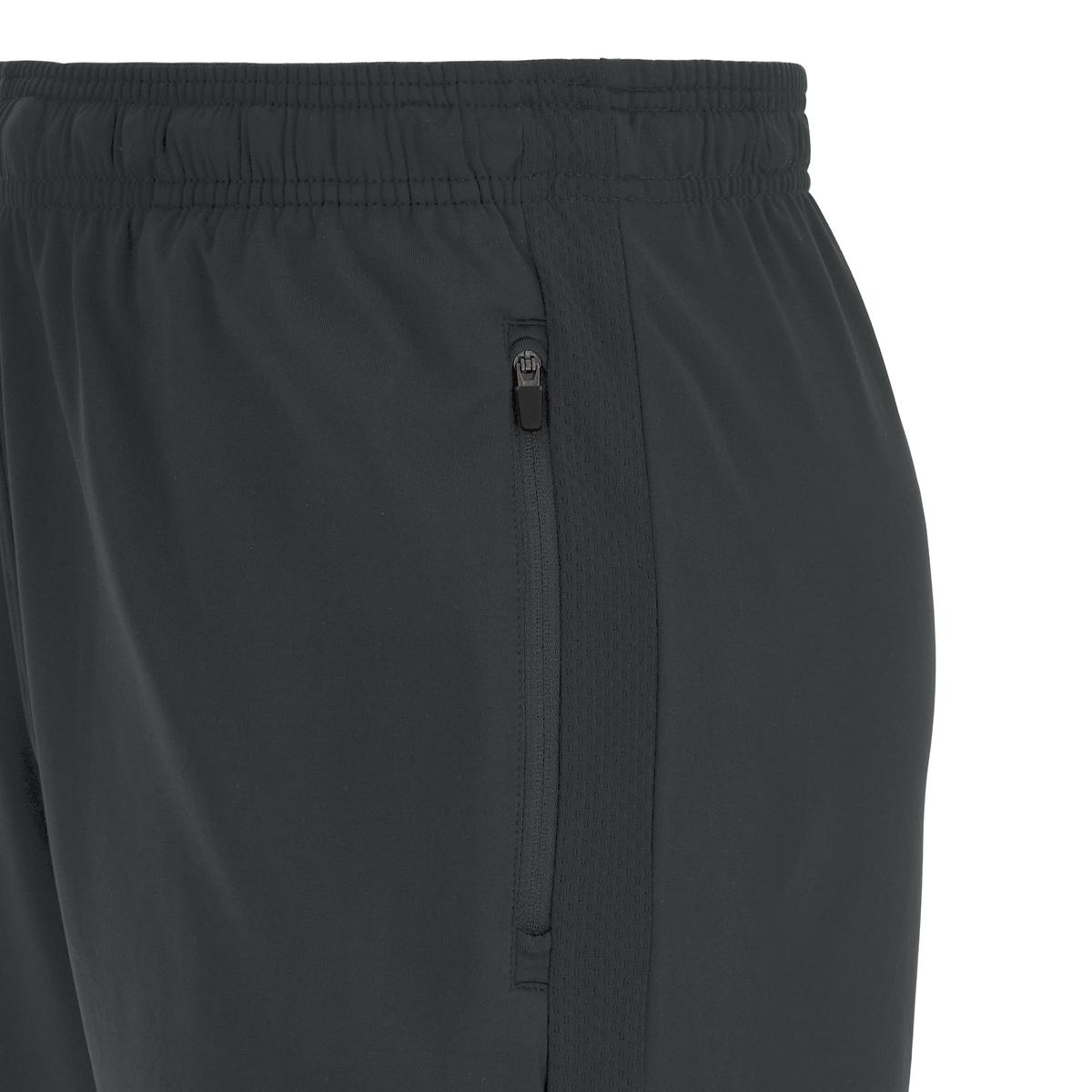 product/m/a/macron_816528_04.jpg