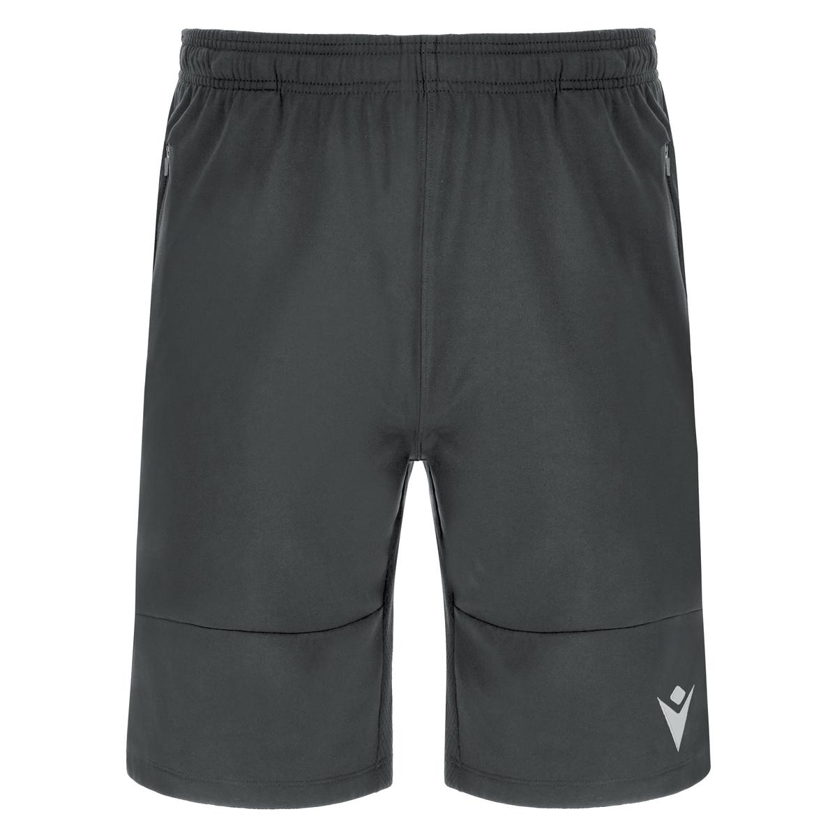 product/m/a/macron_816528_10.jpg