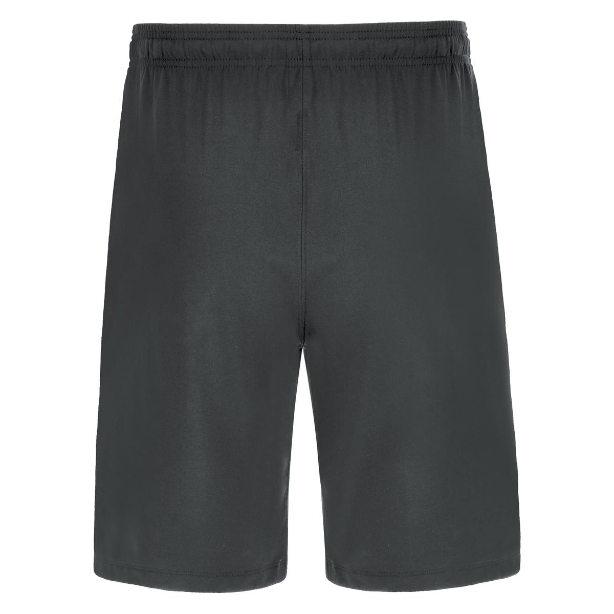 product/m/a/macron_816528_11.jpg