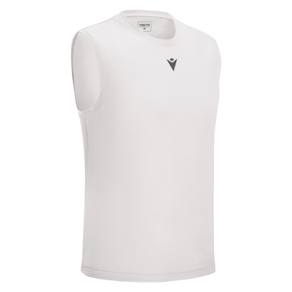 product/m/a/macron_907301.jpg