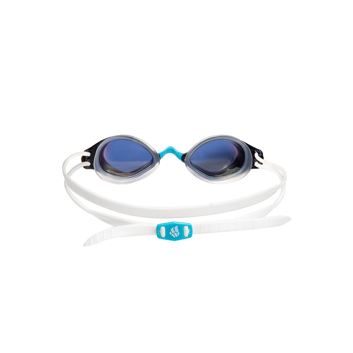 product/m/a/mad-wave_m0427_30_0_02w_3.jpg