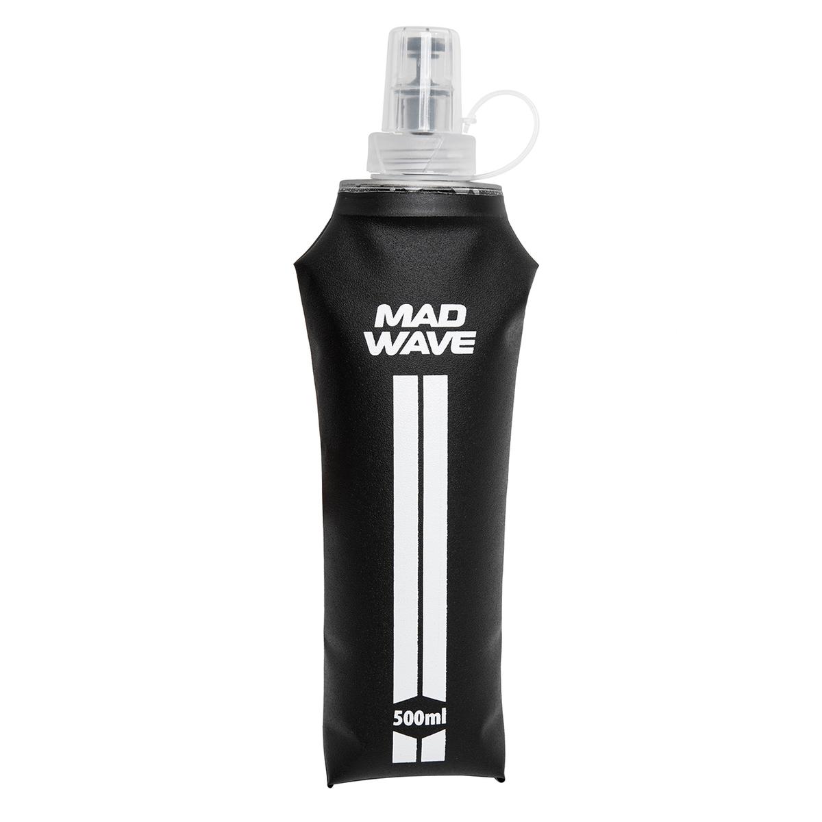 product/m/a/mad-wave_m1393_06_1_01w.jpg