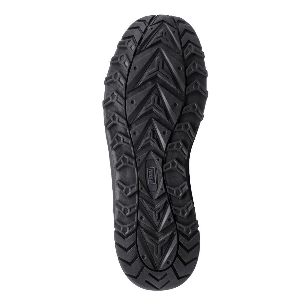 product/m/a/magnum_20.096358_noir_2.jpg