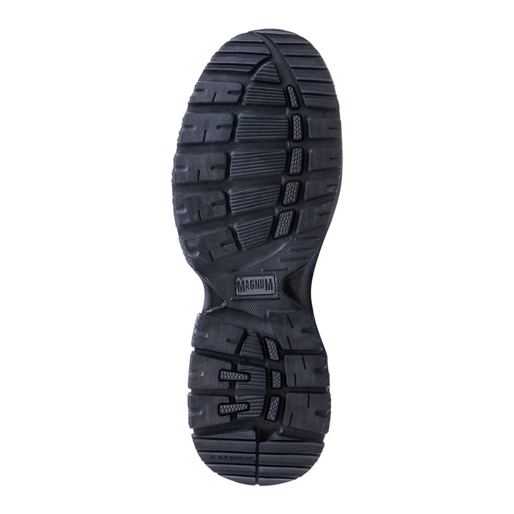 product/m/a/magnum_20.096360_noir_3.jpg