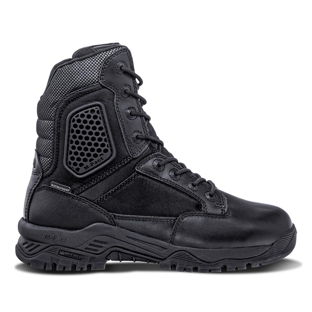 product/m/a/magnum_20.096365_noir_1.jpg