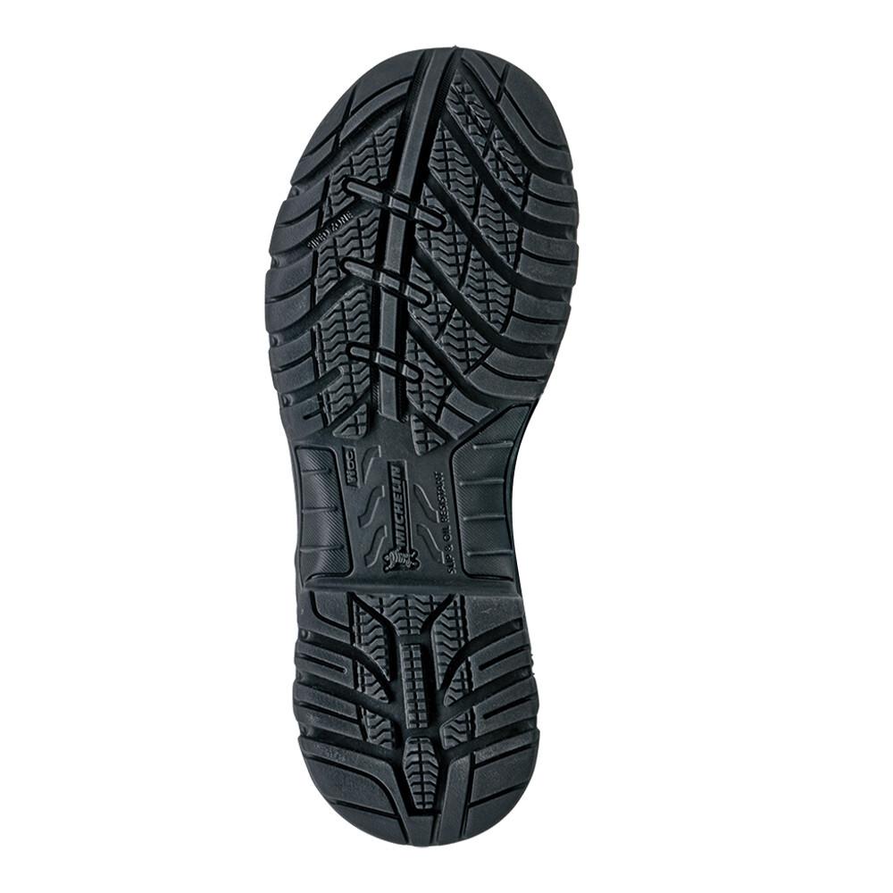 product/m/a/magnum_20.096365_noir_2.jpg