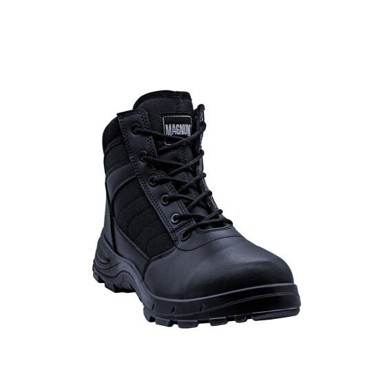 product/m/a/magnum_20.096384_noir_3.jpg