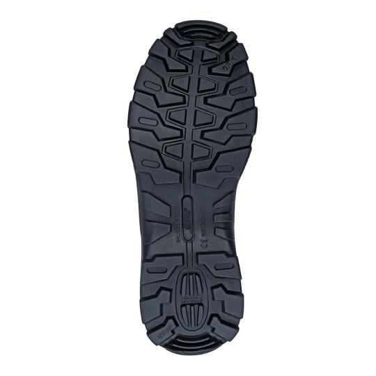 product/m/a/magnum_20.096384_noir_4.jpg