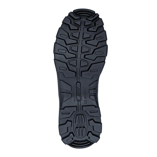 product/m/a/magnum_20.096385_noir_4.jpg