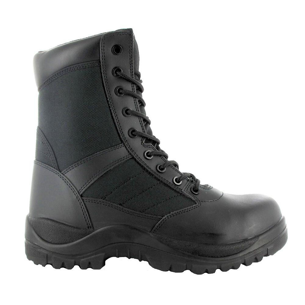 product/m/a/magnum_20.096386_noir_1.jpg