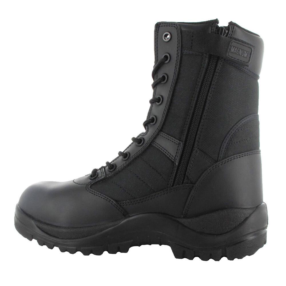 product/m/a/magnum_20.096386_noir_2.jpg