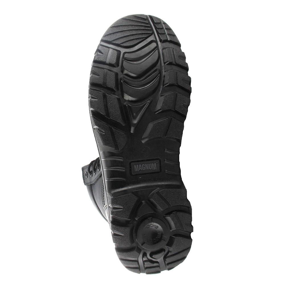 product/m/a/magnum_20.096386_noir_5.jpg