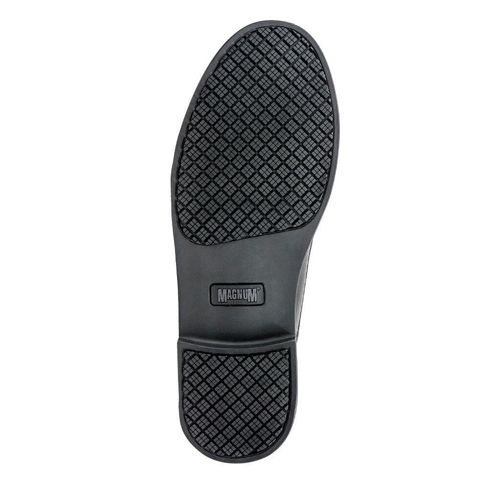 product/m/a/magnum_20.200230_noir_3.jpg