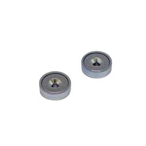 product/m/a/magped_aimants-de-remplacement-100n_noir_1.jpg