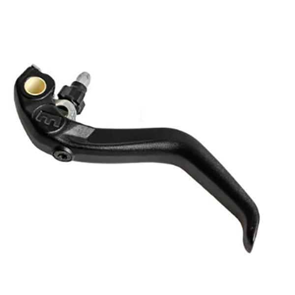 product/m/a/magura_524157_noir_1.jpg