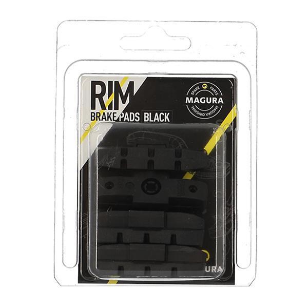 product/m/a/magura_524159_noir_2.jpg