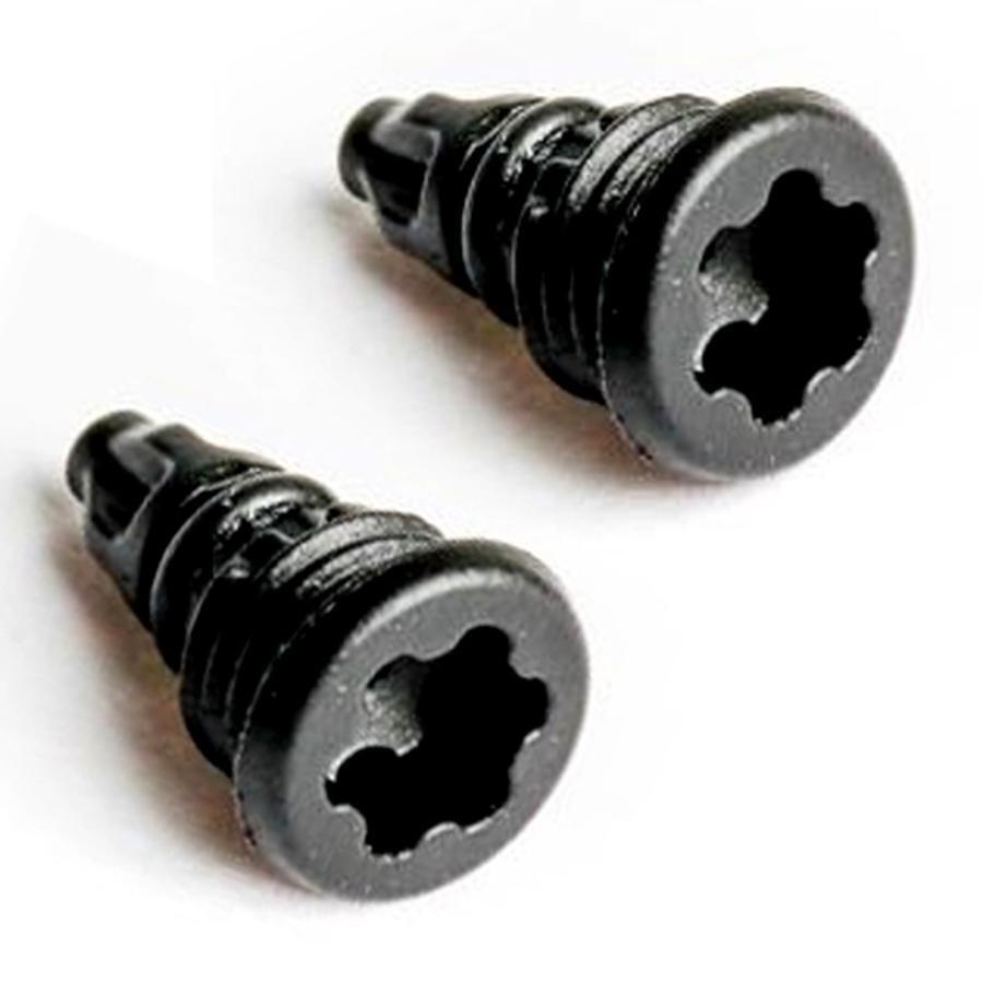 product/m/a/magura_528374_noir_1.jpg