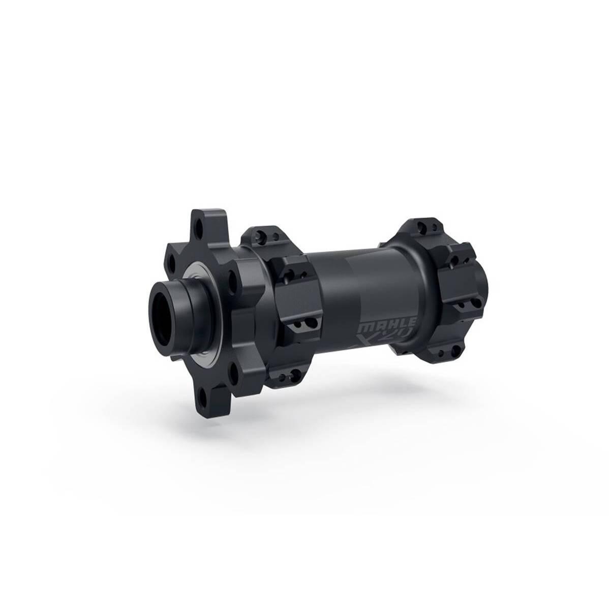 product/m/a/mahle_maheb040039_1.jpg