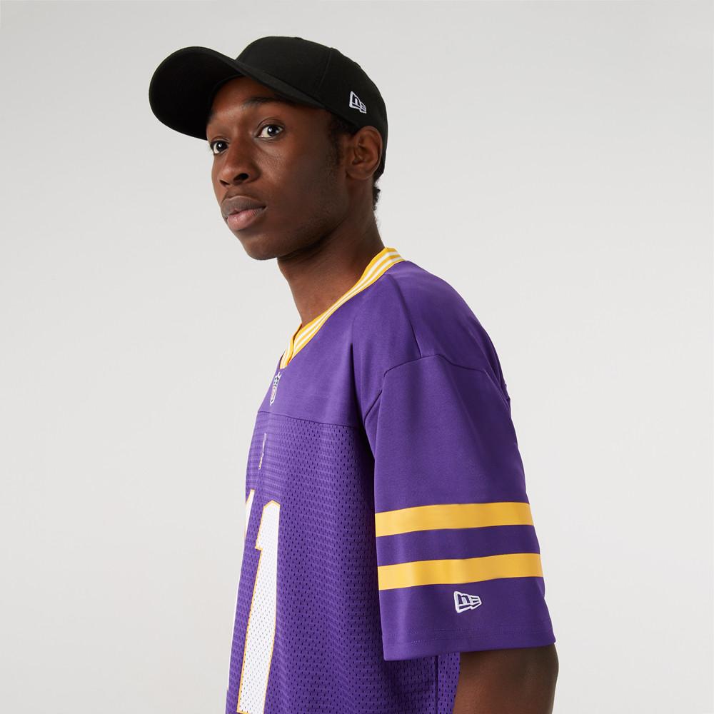 product/m/a/maillot_new_era_vikings_nos_nfl_logo_2020.jpg