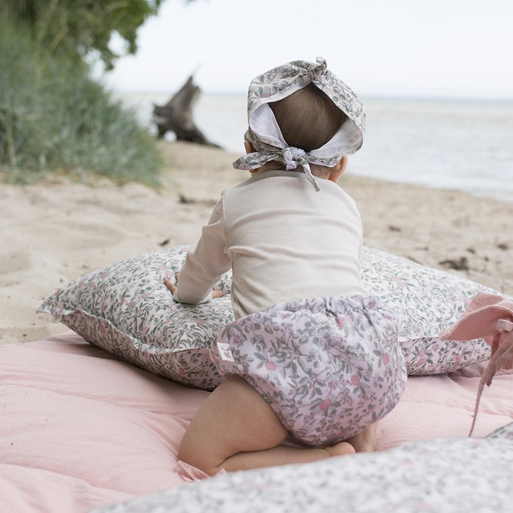 product/m/a/malomi-kids_5901358320091_2.jpg