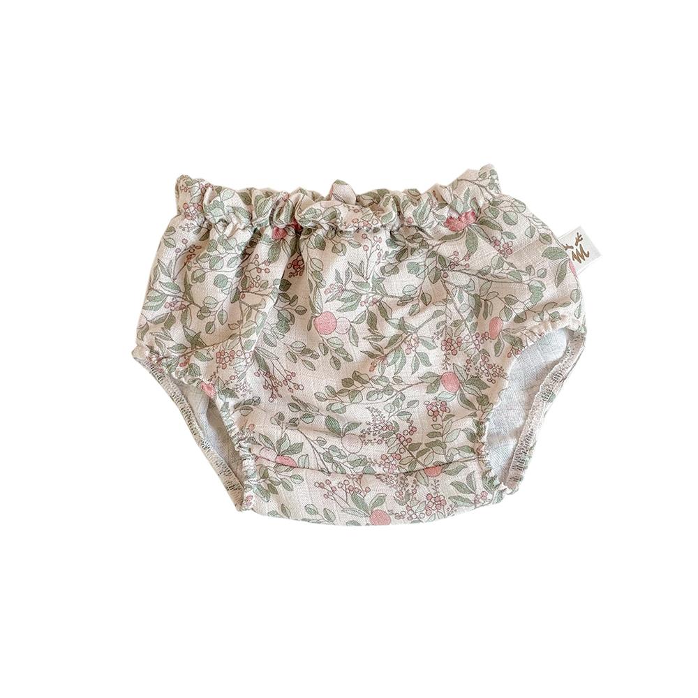 product/m/a/malomi-kids_5901358330090_1.jpg
