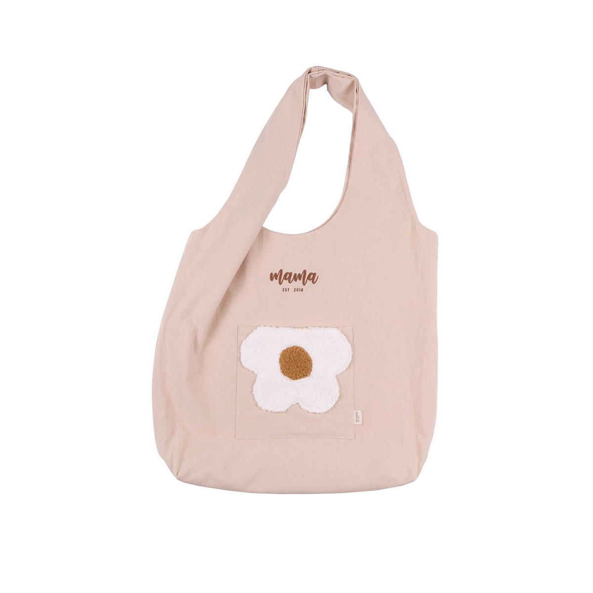 product/m/a/malomi-kids_5903939303998_natural_1.jpg